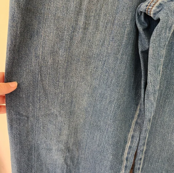 Universal Thread Jeans - Picture 4 of 6